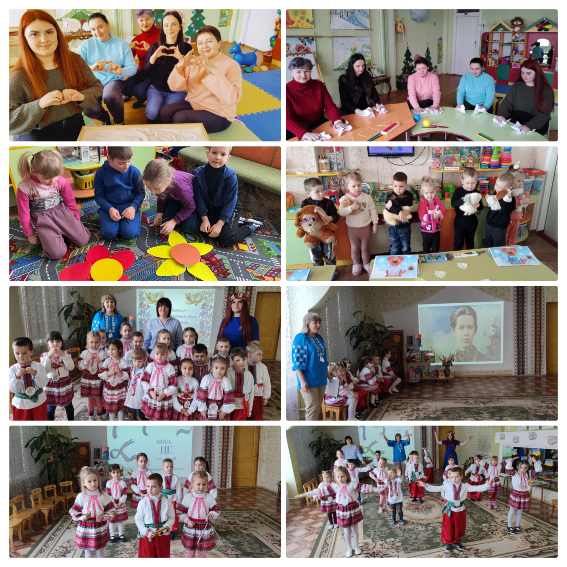 InShot_20250310_144731300